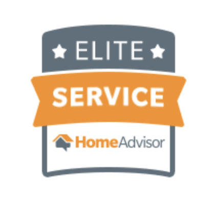 Elite Service HomeAdvisor