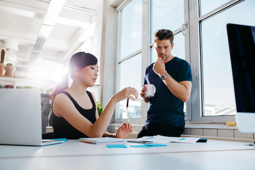 Commercial pest control service in Nashville