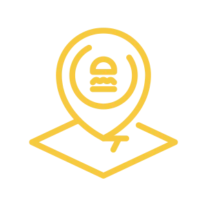 Fully Trained & Insured