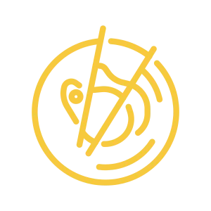 Family-Owned & Trusted Locally