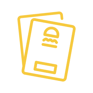 All-Inclusive Holiday Lighting