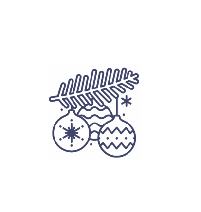 Premium Quality Lights