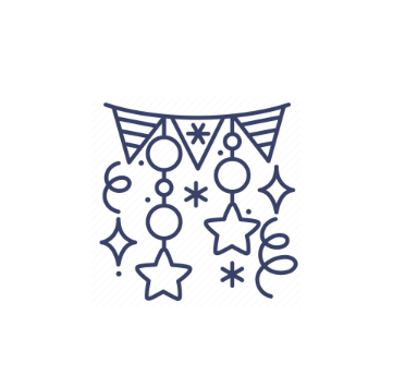 Safe & Professional Installation