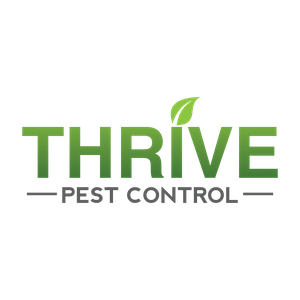Thrive Pest Control