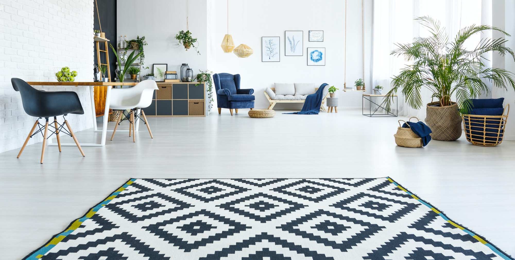 Where does pest control spray in apartments — Elsie’s student essay